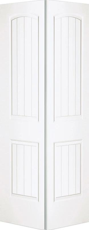 HC Smooth Santa Fe Bifold