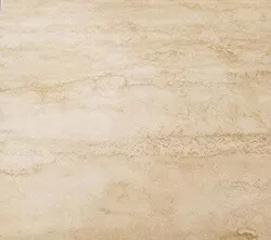 TRAVERTINE - TILE - IVORY VEIN CUT (18 x 36, Honed & Filled)