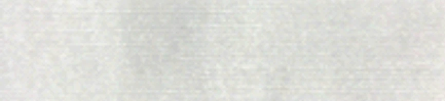 PLANK SERIES - BAMBOO PLANKS - BIANCO IBIZA