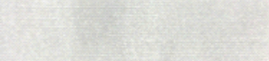 PLANK SERIES - BAMBOO PLANKS - BIANCO IBIZA