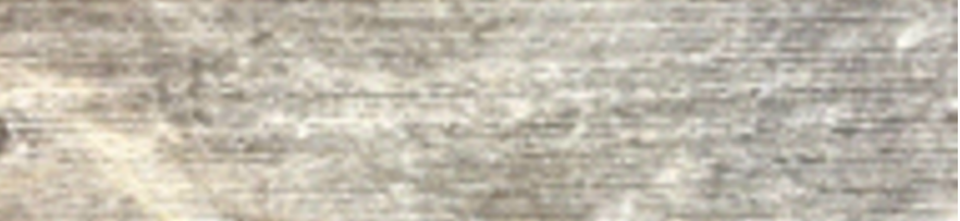 PLANK SERIES - BAMBOO PLANKS - TUNDRA