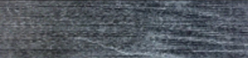 PLANK SERIES - BAMBOO PLANKS - NERO MARQUINA