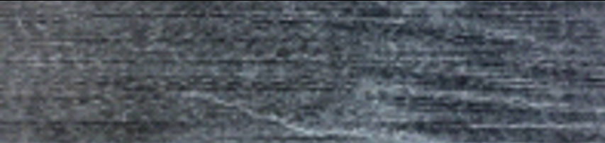 PLANK SERIES - BAMBOO PLANKS - NERO MARQUINA