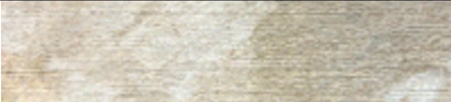 PLANK SERIES - BAMBOO PLANKS - FANTASTIC ROYAL