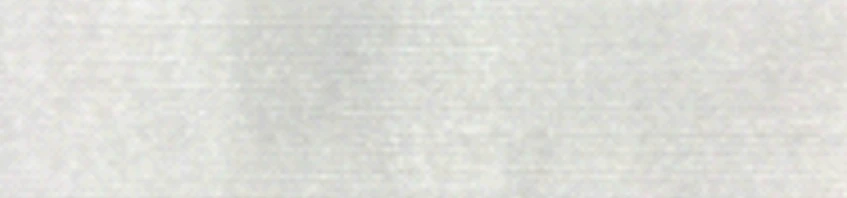 PLANK SERIES - BAMBOO PLANKS - LIMRA