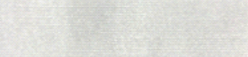 PLANK SERIES - BAMBOO PLANKS - LIMRA