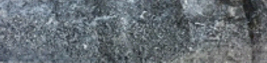 PLANK SERIES - SPLIT FACE PLANKS - NERO MARQUINA