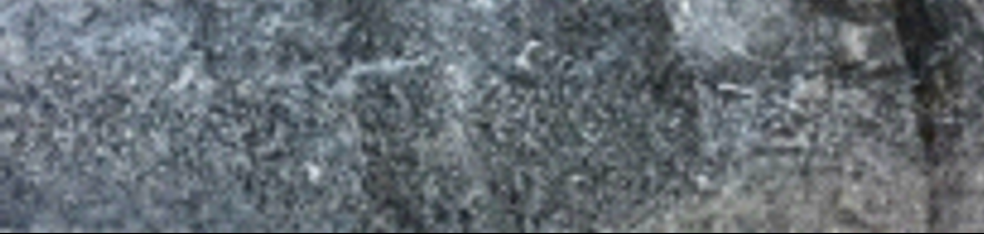 PLANK SERIES - SPLIT FACE PLANKS - NERO MARQUINA