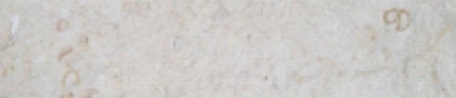 PLANK SERIES - SPLIT FACE PLANKS - LIMRA