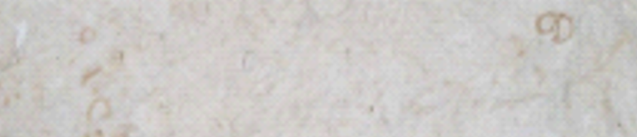 PLANK SERIES - SPLIT FACE PLANKS - LIMRA