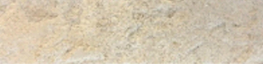 PLANK SERIES - SPLIT FACE PLANKS - IVORY