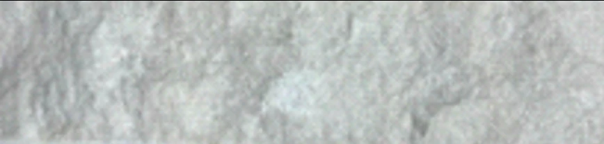 PLANK SERIES - SPLIT FACE PLANKS - BIANCO IBIZA