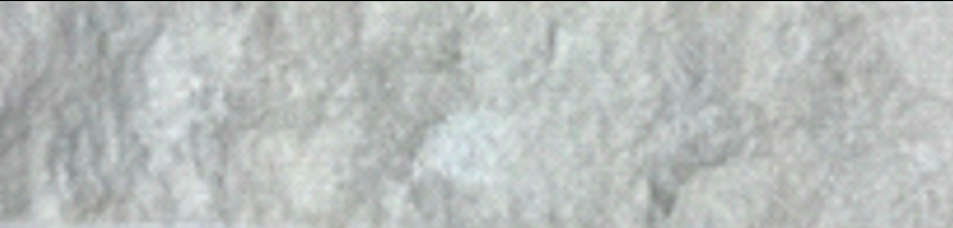 PLANK SERIES - SPLIT FACE PLANKS - BIANCO IBIZA