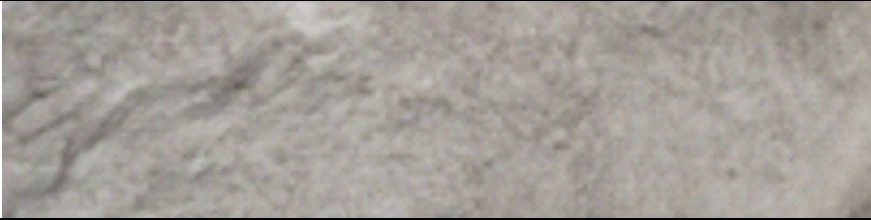 PLANK SERIES - SPLIT FACE PLANKS - TUNDRA GRAY