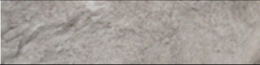 PLANK SERIES - SPLIT FACE PLANKS - TUNDRA GRAY