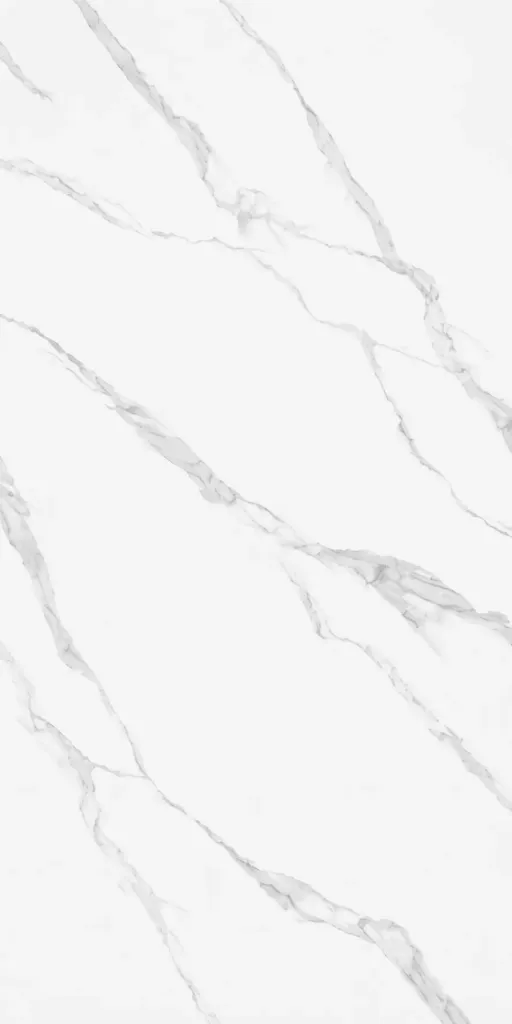 [DLPY12001EB - LPY12001] CALACATTA LIMA - POLISHED