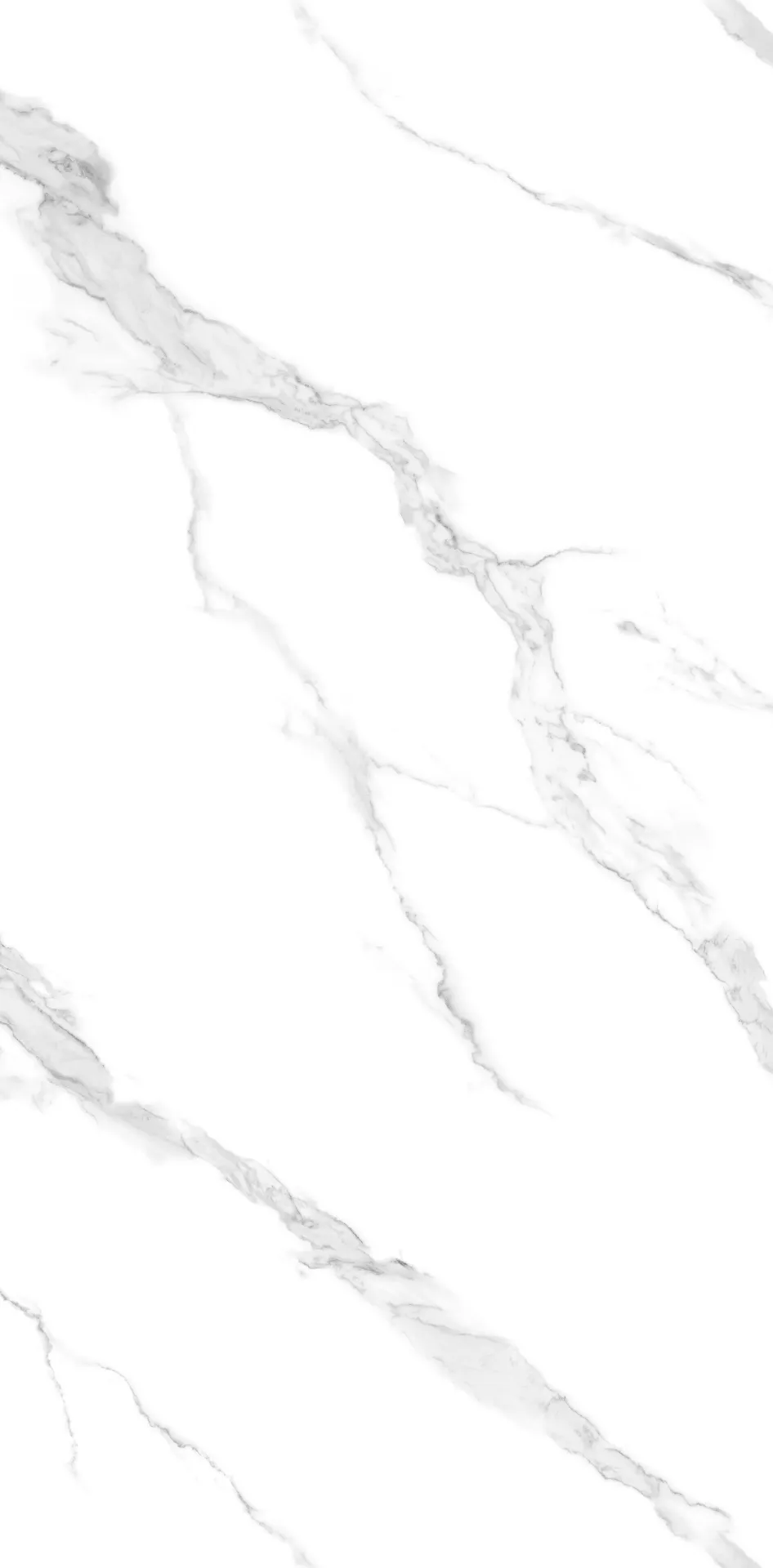 [DLPY12001EB - LPY12001] CALACATTA LIMA - POLISHED