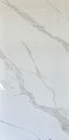 CALACATTA LIMA 