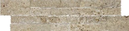 LEDGER PANEL SERIES - SPLIT FACE - NOCHE