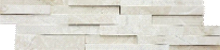 LEDGER PANEL SERIES - 3D HONED - FANTASTIC ROYAL