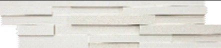 LEDGER PANEL SERIES - 3D HONED - LIMRA