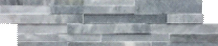 LEDGER PANEL SERIES - 3D HONED - TAHOE