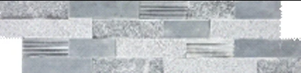 LEDGER PANEL SERIES - MULTI FACE - TAHOE