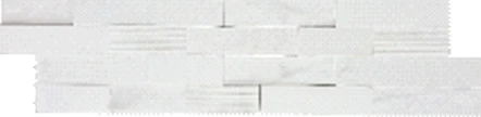 LEDGER PANEL SERIES - MULTI FACE - DOLOMITE
