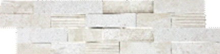 LEDGER PANEL SERIES - MULTI FACE - FANTASTIC ROYAL