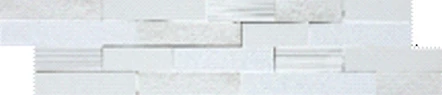 LEDGER PANEL SERIES - MULTI FACE - LIMRA