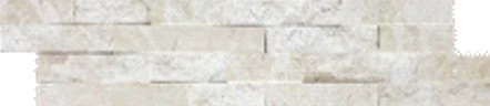 LEDGER PANEL SERIES - HONED & SPLIT FACE - FANTASTIC ROYAL
