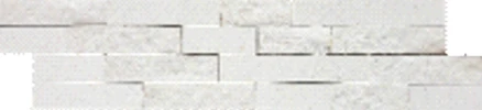 LEDGER PANEL SERIES - HONED & SPLIT FACE - SHELL BEIGE