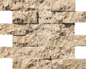 VENEER MOSAICS - NOCHE