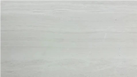 PAVER COLLECTION - LIMESTONE PAVERS - ALBA VENA POOL COPING (6" x 12" x 1.25")