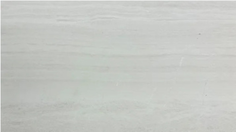 PAVER COLLECTION - LIMESTONE PAVERS - ALBA VENA POOL COPING (6" x 12" x 1.25")