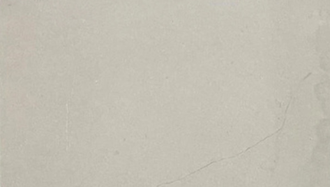 PAVER COLLECTION - LIMESTONE PAVERS - MONACO SAND (6" x 12" x 1.25")