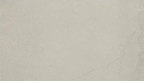 PAVER COLLECTION - LIMESTONE PAVERS - MONACO SAND POOL COPING (6" x 12" x 1.25")