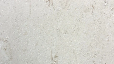 PAVER COLLECTION - SHELL STONE PAVERS - SHELL BEIGE (6" x 12" x 1.25")