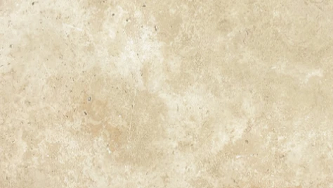 PAVER COLLECTION - TRAVERTINE PAVERS - IVORY PREMIUM (6" x 12" x 1.25")