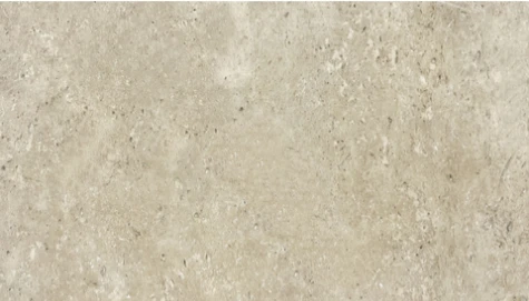 PAVER COLLECTION - TRAVERTINE PAVERS - WALNUT (6" x 12" x 1.25")