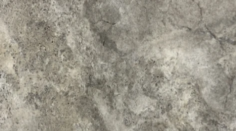 PAVER COLLECTION - TRAVERTINE PAVERS - SILVER (6" x 12" x 1.25")