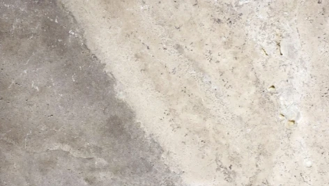 PAVER COLLECTION - TRAVERTINE PAVERS - KASHMIR POOL COPING (6" x 12" x 1.25")