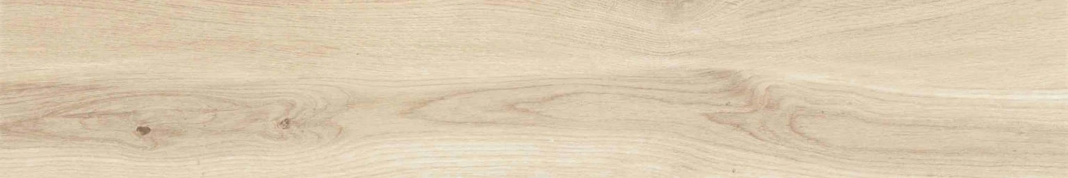 [PESPT-MIRNUB1060] MIRO NUBOLE 10X60