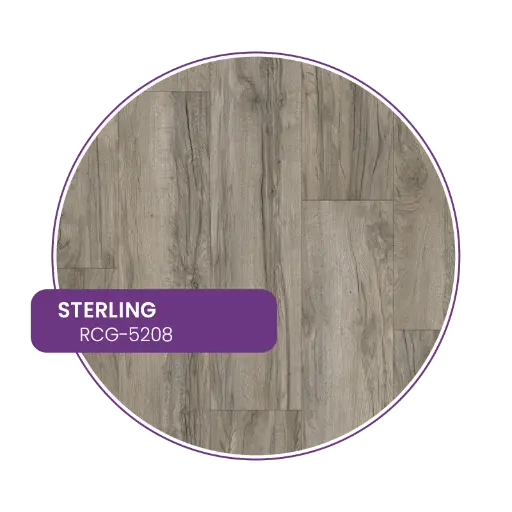 STERLING 5MM