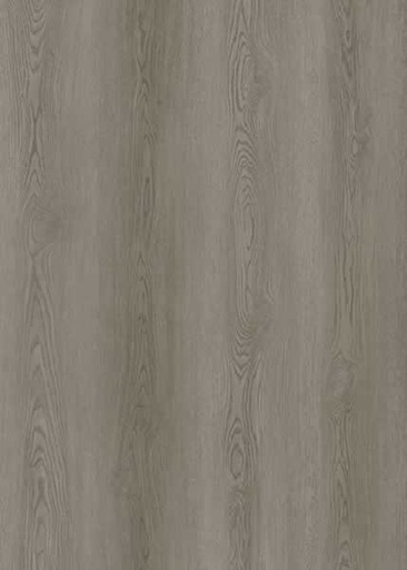 STERLING OAK 5mm