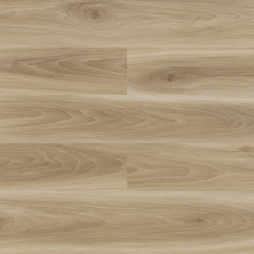 KANEOHE BAY LIGHT 5mm