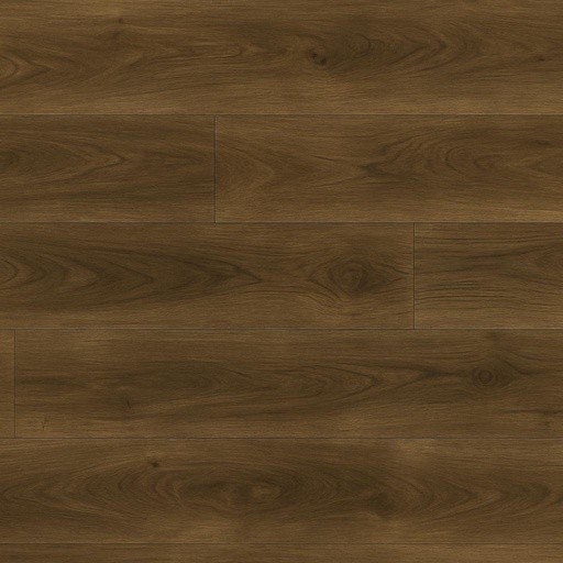 [AR118] MILL CREEK 5mm