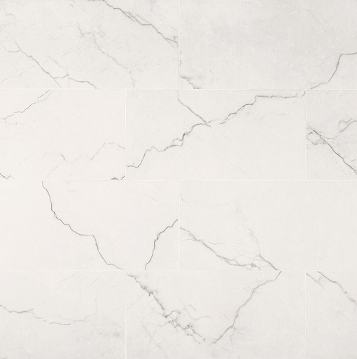 BRIGHTON GREY 24X48 MATTE | IN STOCK 