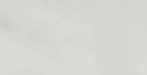 IRONWORX WHITE 31X31