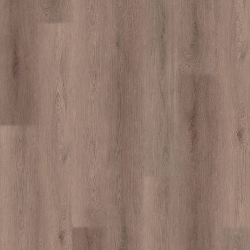 DAKOTA DUSK - EverSHIELD XL Collection